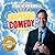 Inspiring Comedy: The Best ...
