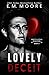 Lovely Deceit: A Dark Colle...