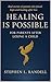 Healing Is Possible - For P...
