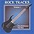 Rock Tracks