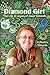 Diamond Girl: The Life & Le...