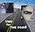 Two for the Road-Broadway C...