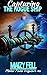Capturing the Rogue Ship: M...