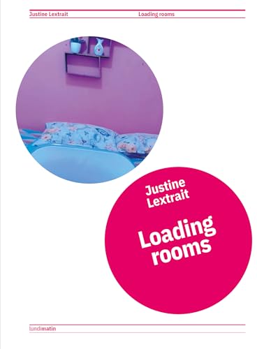 Loading rooms (Paperback)