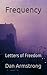 Frequency: Letters of Freedom