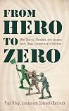 From Hero To Zero...