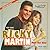 Karaoke: Ricky Martin More Hot Hits