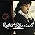 Robert Michaels by Robert Michaels