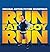 Run Fatboy Run