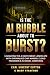 IS THE AI BUBBLE ABOUT TO B...