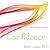 Confidence