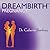 Dreambirth Pregnancy by Catherine Shainberg