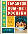Japanese Comfort ...