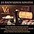 J. S. Bach: Violin Sonatas