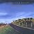 Fenceposts