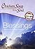 Blessings