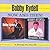 Now & Then (Bobby Rydell) S...