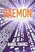Daemon (Daemon, #1)