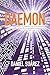 Daemon by Daniel Suarez
