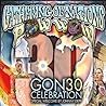2013 Gathering of Nations Powwow: GON 30 Celebration