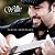Camino Empedrado by Willie Ziavino