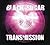 Black Sugar Transmission