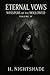 Eternal Vows: Whispers of t...