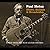 Blues Ballads & Broadsides by Paul Metsa
