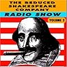 The Reduced Shakespeare Company Radio Show Live Volume 2 The Reduced Shakespeare Company Radio Show Live Volume 2
