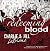 Redeeming Blood: Hymns of R...