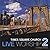 Live Worship 2 with Gregory...