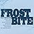 Frostbite
