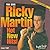 Karaoke: Ricky Martin Hot H...