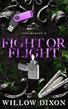 Fight or Flight: ...
