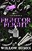 Fight or Flight: Special Edition (Silvercrest U: Special Edition)