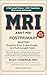 ARRT MR POSTPRIMARY MASTERY...