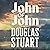 John of John