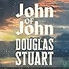 John of John