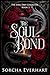 The Soul Bond: a dark fanta...