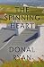 The Spinning Heart: A Novel