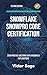Snowflake SnowPro Core Cert...
