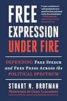 Free Expression U...