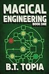 Magical Engineeri...