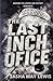 The Last Inch Of Ice: An En...