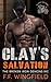 Clay’s Salvation by F.F. Wingfield