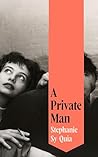 A Private Man
