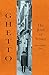 Ghetto: The Jews of Venice