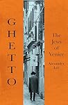 The First Ghetto:...