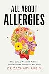 All About Allergi...