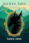 Ancient Tales by Laura Aiton
